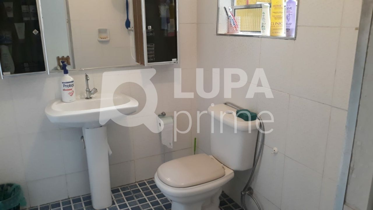 sobrado-venda-sao-paulo-vila-medeiros-2dormitorios-1vaga-106m2-LS38035