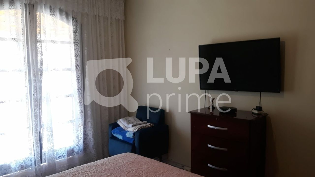 sobrado-venda-sao-paulo-vila-medeiros-2dormitorios-1vaga-106m2-LS38035