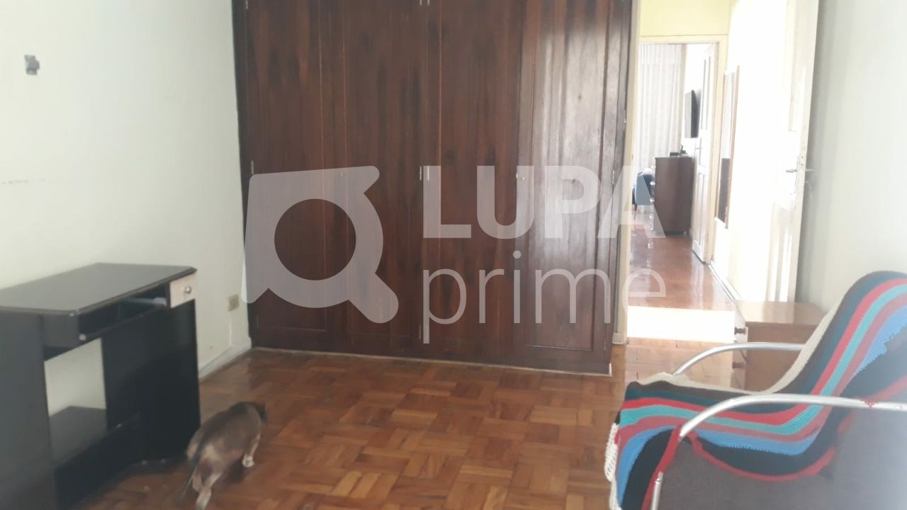 sobrado-venda-sao-paulo-vila-medeiros-2dormitorios-1vaga-106m2-LS38035