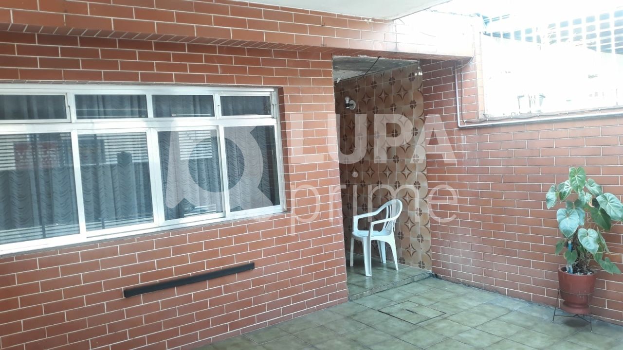 sobrado-venda-sao-paulo-vila-medeiros-2dormitorios-1vaga-106m2-LS38035