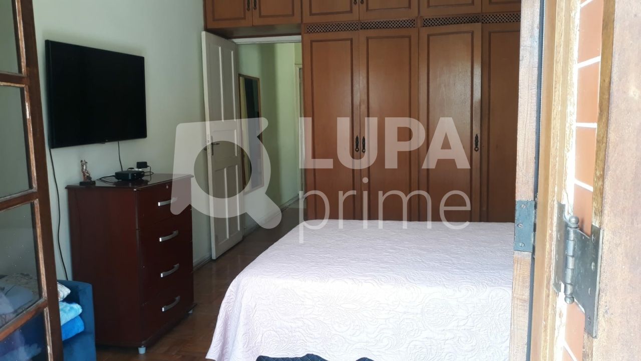 sobrado-venda-sao-paulo-vila-medeiros-2dormitorios-1vaga-106m2-LS38035