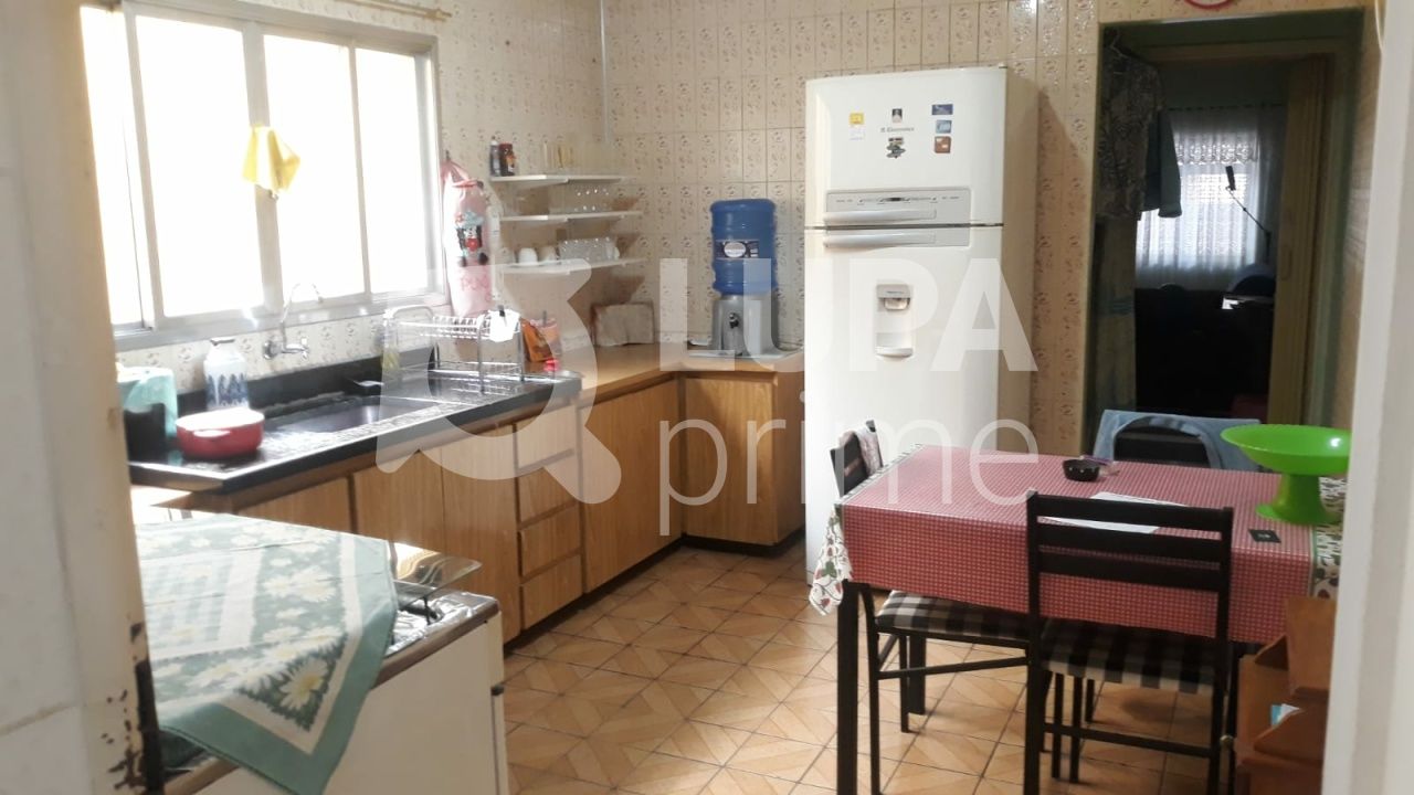 sobrado-venda-sao-paulo-vila-medeiros-2dormitorios-1vaga-106m2-LS38035