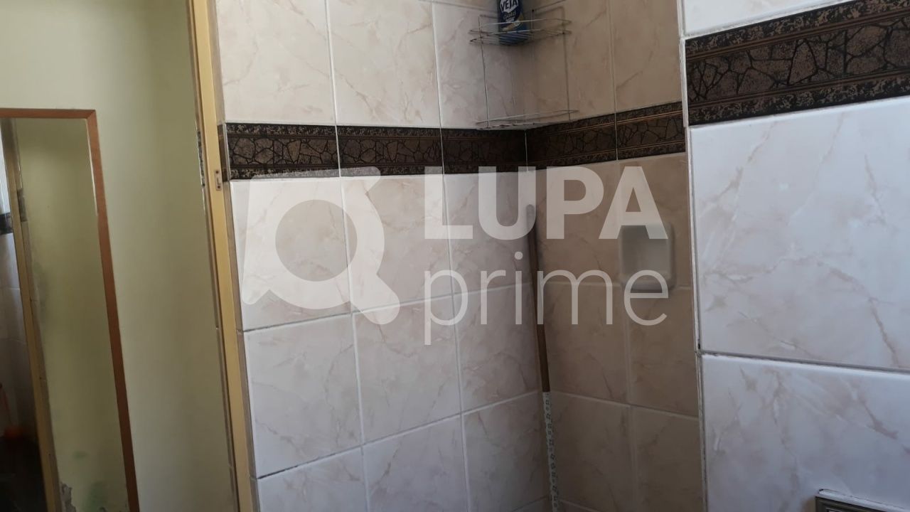 sobrado-venda-sao-paulo-vila-medeiros-2dormitorios-1vaga-106m2-LS38035