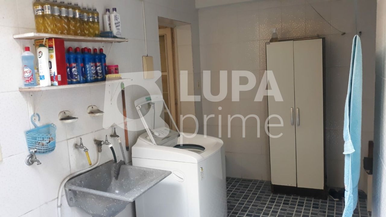 sobrado-venda-sao-paulo-vila-medeiros-2dormitorios-1vaga-106m2-LS38035