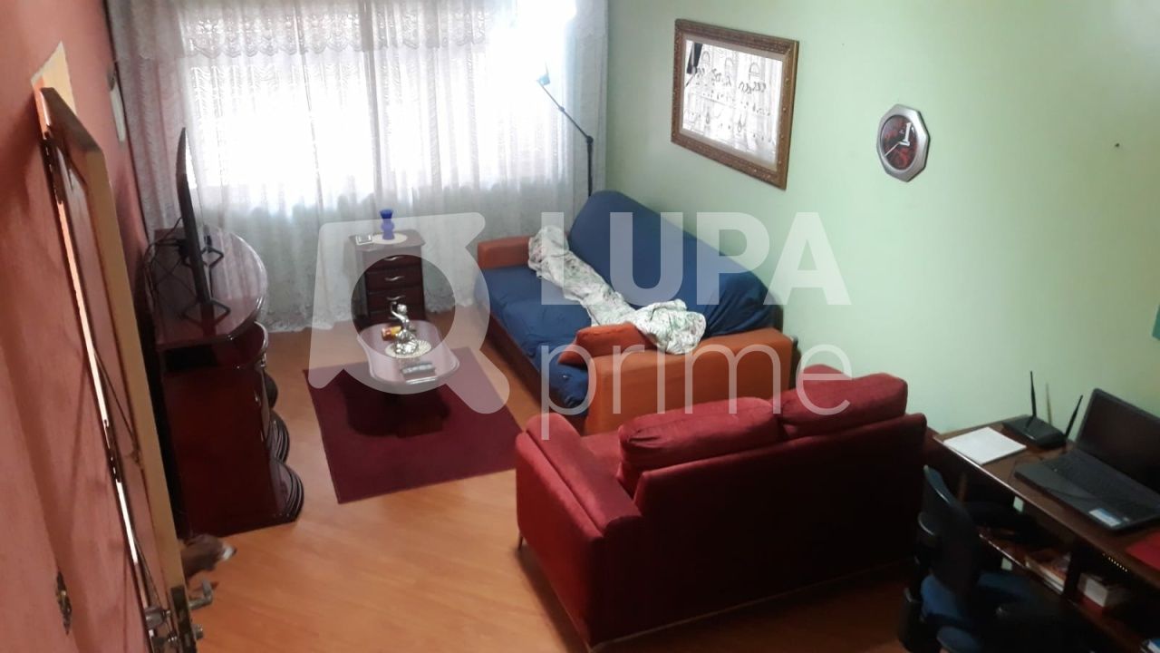 sobrado-venda-sao-paulo-vila-medeiros-2dormitorios-1vaga-106m2-LS38035