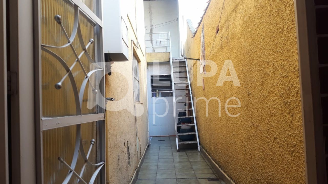 sobrado-venda-sao-paulo-vila-medeiros-2dormitorios-1vaga-106m2-LS38035