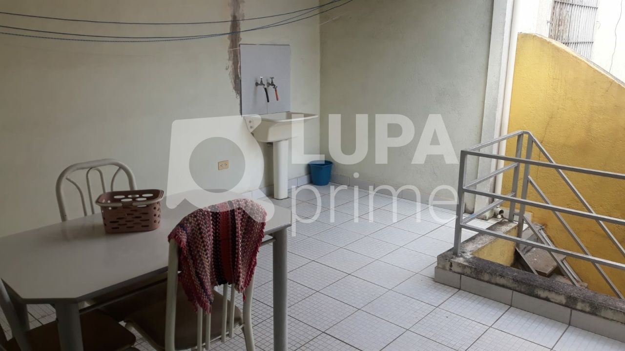 sobrado-venda-sao-paulo-vila-medeiros-2dormitorios-1vaga-106m2-LS38035