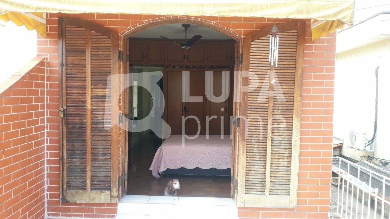 sobrado-venda-sao-paulo-vila-medeiros-2dormitorios-1vaga-106m2-LS38035