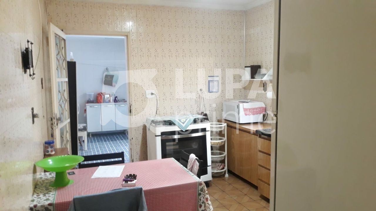 sobrado-venda-sao-paulo-vila-medeiros-2dormitorios-1vaga-106m2-LS38035