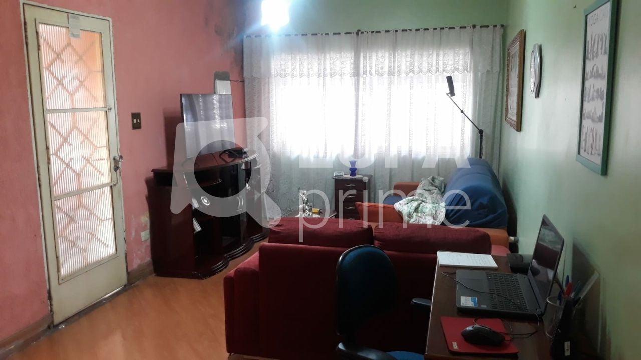 sobrado-venda-sao-paulo-vila-medeiros-2dormitorios-1vaga-106m2-LS38035