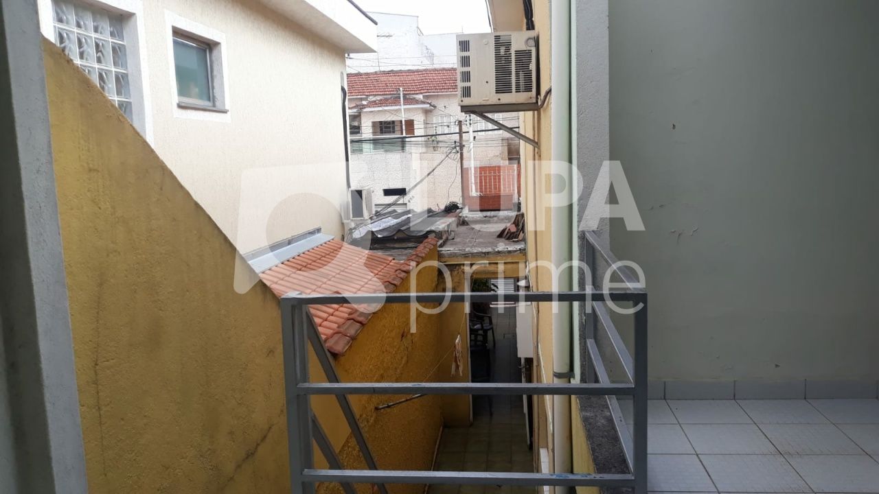 sobrado-venda-sao-paulo-vila-medeiros-2dormitorios-1vaga-106m2-LS38035
