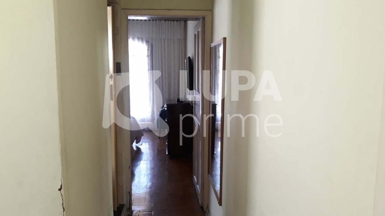 sobrado-venda-sao-paulo-vila-medeiros-2dormitorios-1vaga-106m2-LS38035