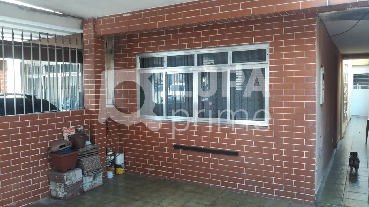 sobrado-venda-sao-paulo-vila-medeiros-2dormitorios-1vaga-106m2-LS38035