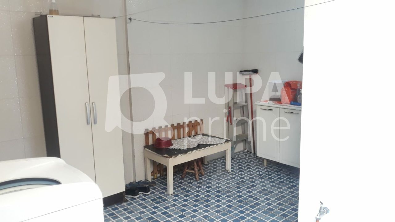 sobrado-venda-sao-paulo-vila-medeiros-2dormitorios-1vaga-106m2-LS38035