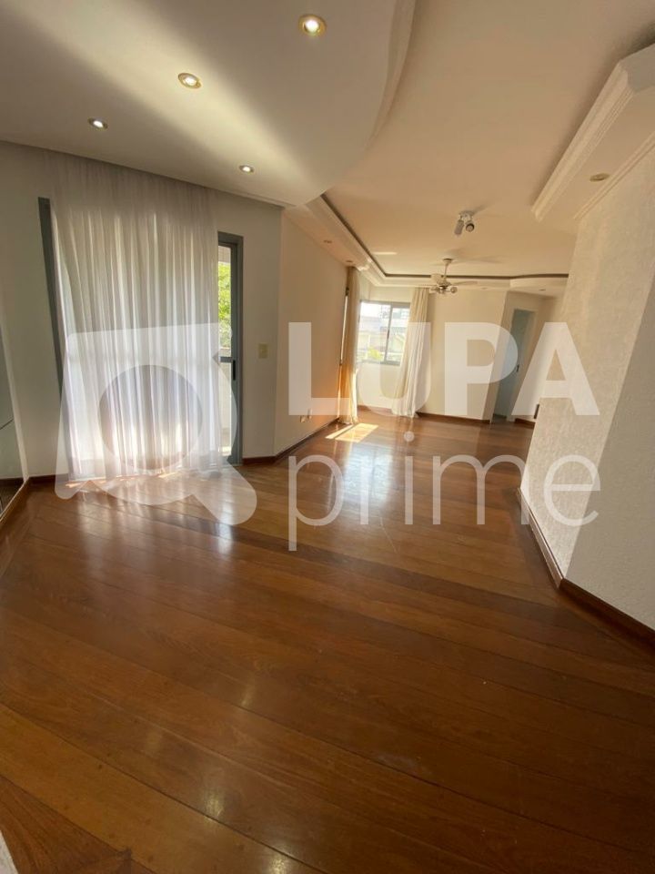 apartamento-venda-sao-paulo-vila-pauliceia-3dormitorios-1suite-5vagas-157m2-LS38039