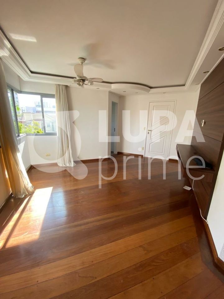 apartamento-venda-sao-paulo-vila-pauliceia-3dormitorios-1suite-5vagas-157m2-LS38039