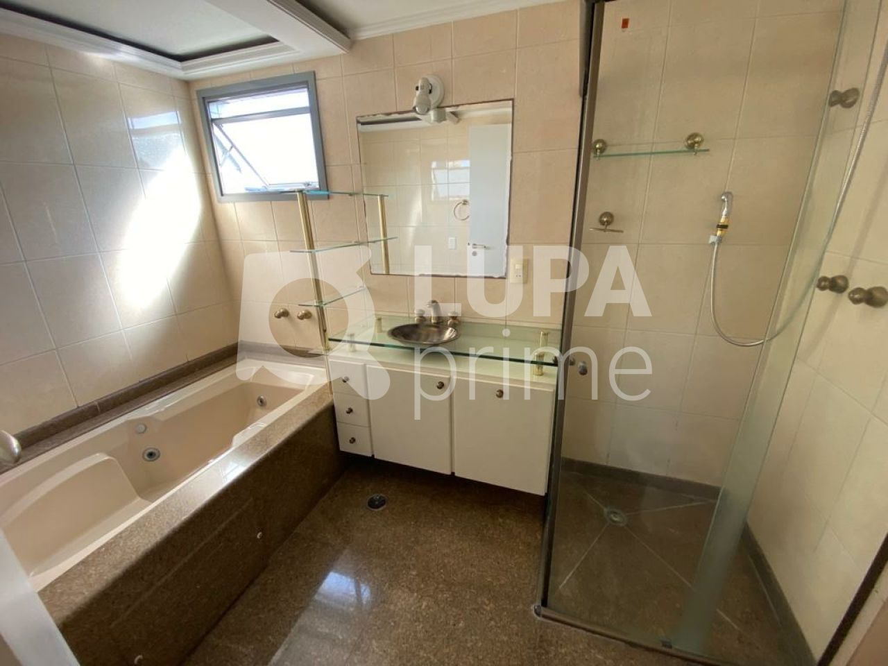 apartamento-venda-sao-paulo-vila-pauliceia-3dormitorios-1suite-5vagas-157m2-LS38039