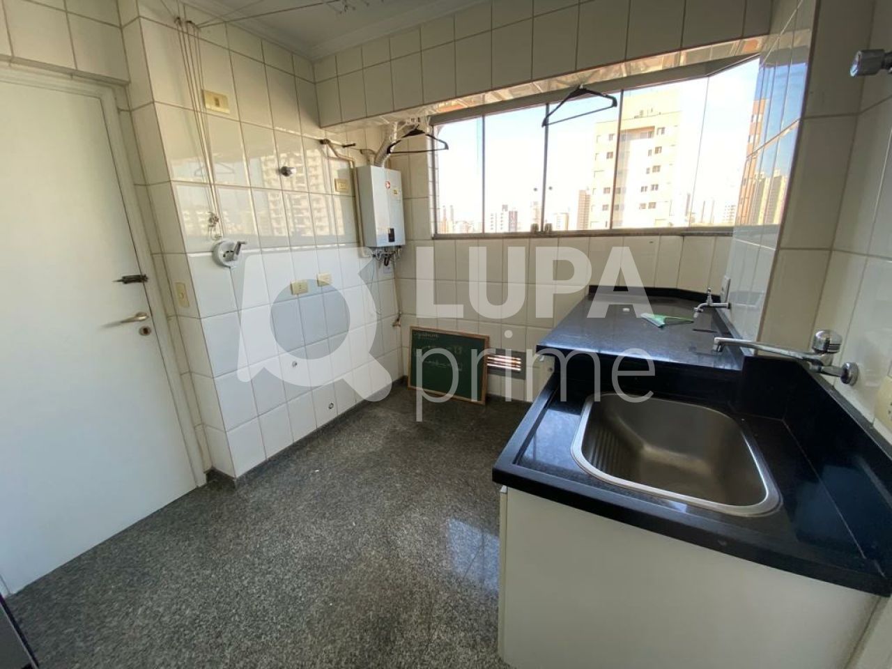 apartamento-venda-sao-paulo-vila-pauliceia-3dormitorios-1suite-5vagas-157m2-LS38039