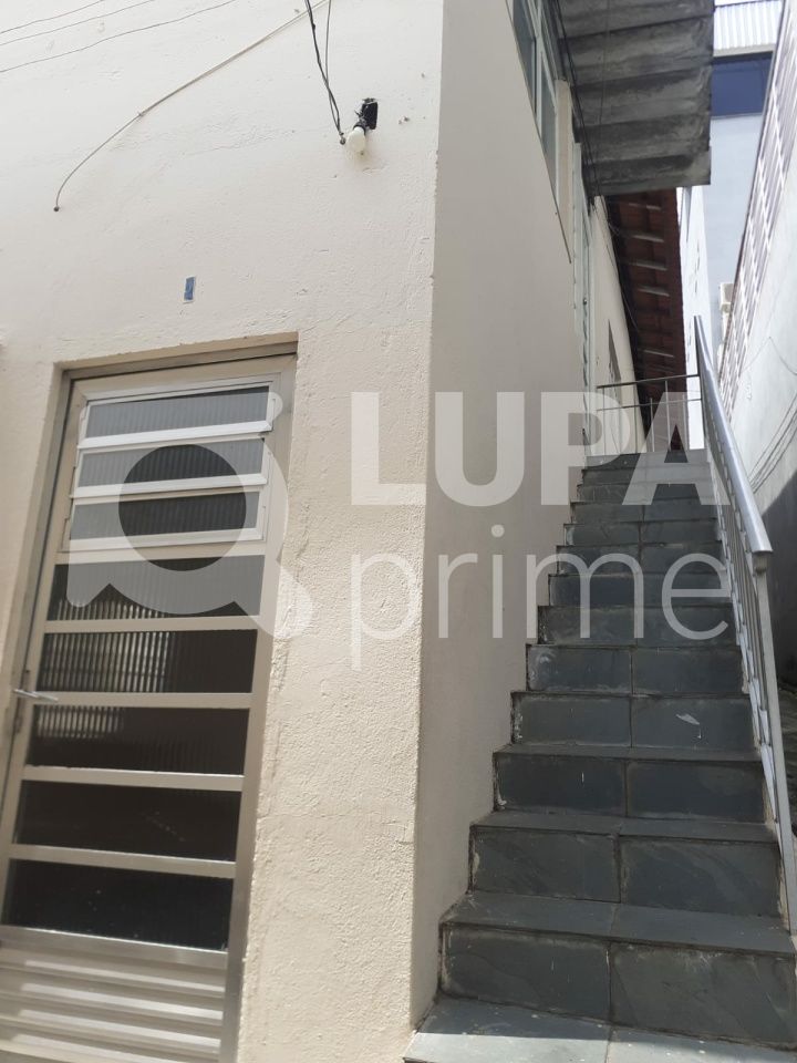 terreno-venda-sao-paulo-imirim-LS38040