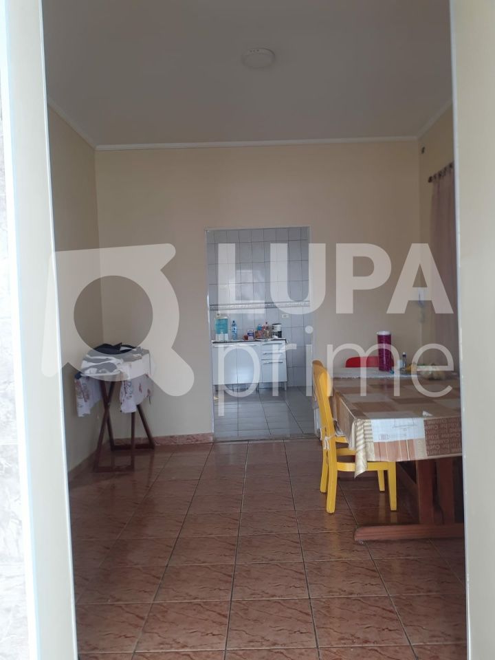 terreno-venda-sao-paulo-imirim-LS38040