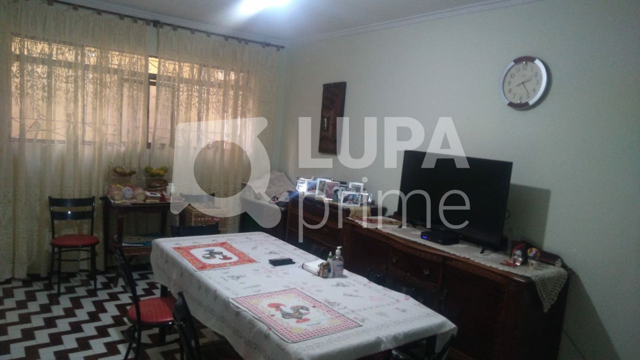 sobrado-venda-sao-paulo-vila-medeiros-3dormitorios-1suite-3vagas-230m2-LS38047