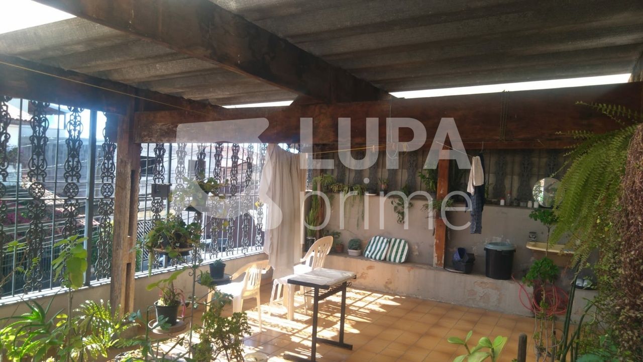 sobrado-venda-sao-paulo-vila-medeiros-3dormitorios-1suite-3vagas-230m2-LS38047