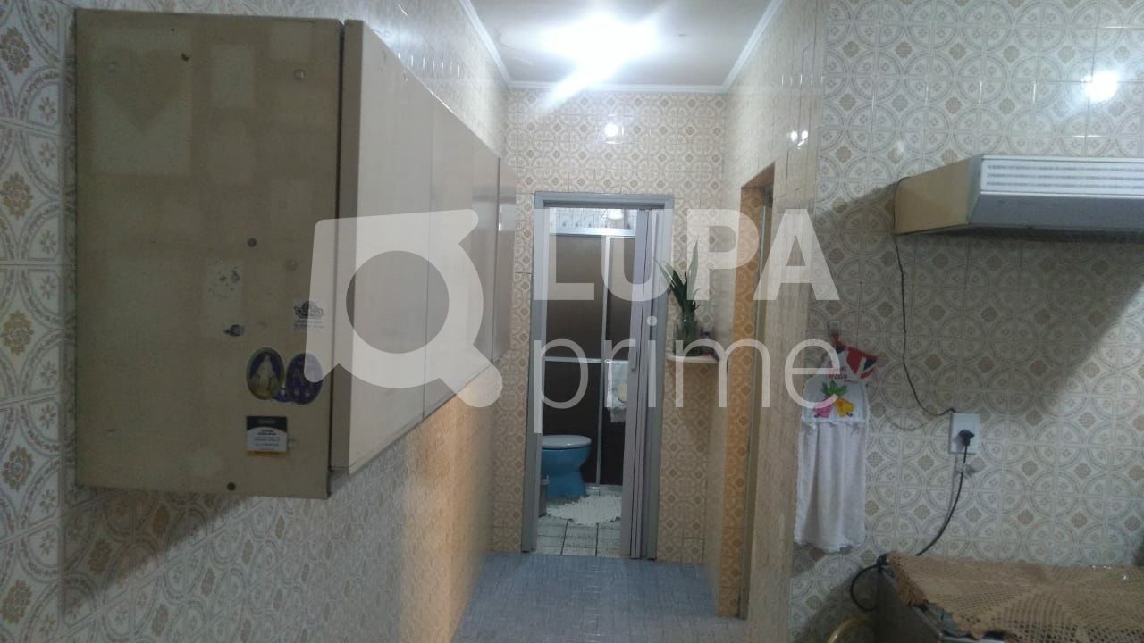 sobrado-venda-sao-paulo-vila-medeiros-3dormitorios-1suite-3vagas-230m2-LS38047