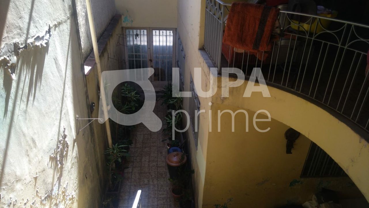sobrado-venda-sao-paulo-vila-medeiros-3dormitorios-1suite-3vagas-230m2-LS38047