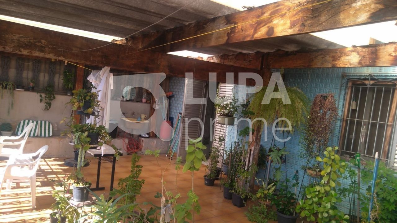 sobrado-venda-sao-paulo-vila-medeiros-3dormitorios-1suite-3vagas-230m2-LS38047