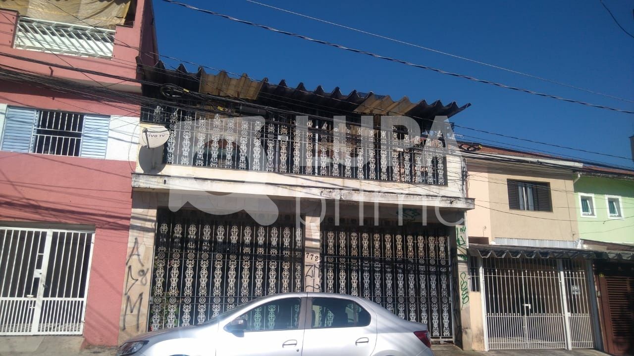 sobrado-venda-sao-paulo-vila-medeiros-3dormitorios-1suite-3vagas-230m2-LS38047