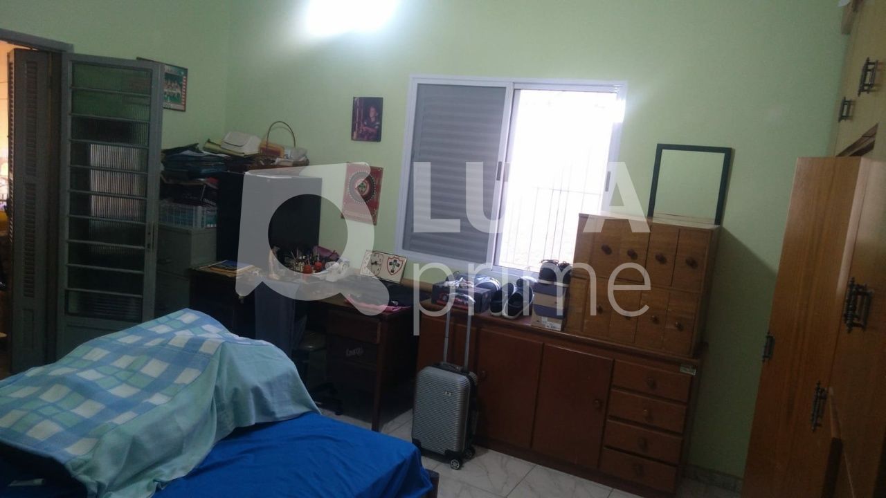 sobrado-venda-sao-paulo-vila-medeiros-3dormitorios-1suite-3vagas-230m2-LS38047
