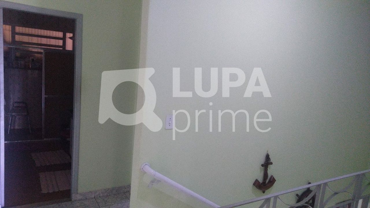 sobrado-venda-sao-paulo-vila-medeiros-3dormitorios-1suite-3vagas-230m2-LS38047