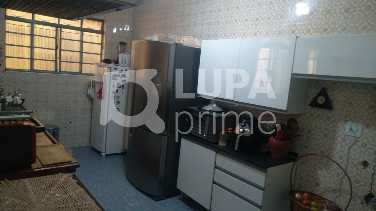 sobrado-venda-sao-paulo-vila-medeiros-3dormitorios-1suite-3vagas-230m2-LS38047