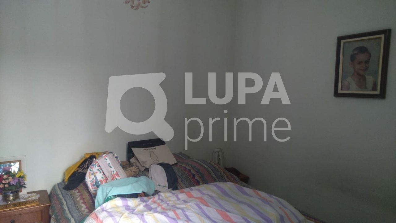 sobrado-venda-sao-paulo-vila-medeiros-3dormitorios-1suite-3vagas-230m2-LS38047