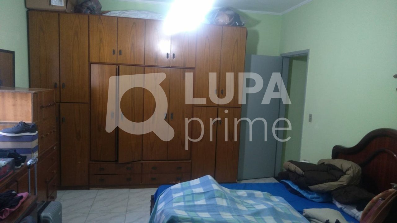 sobrado-venda-sao-paulo-vila-medeiros-3dormitorios-1suite-3vagas-230m2-LS38047