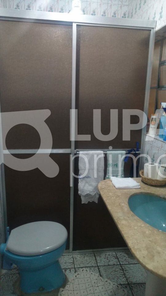 sobrado-venda-sao-paulo-vila-medeiros-3dormitorios-1suite-3vagas-230m2-LS38047