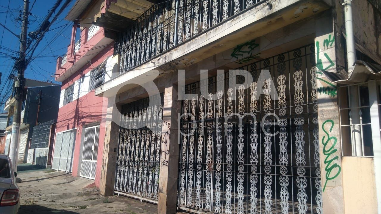 sobrado-venda-sao-paulo-vila-medeiros-3dormitorios-1suite-3vagas-230m2-LS38047