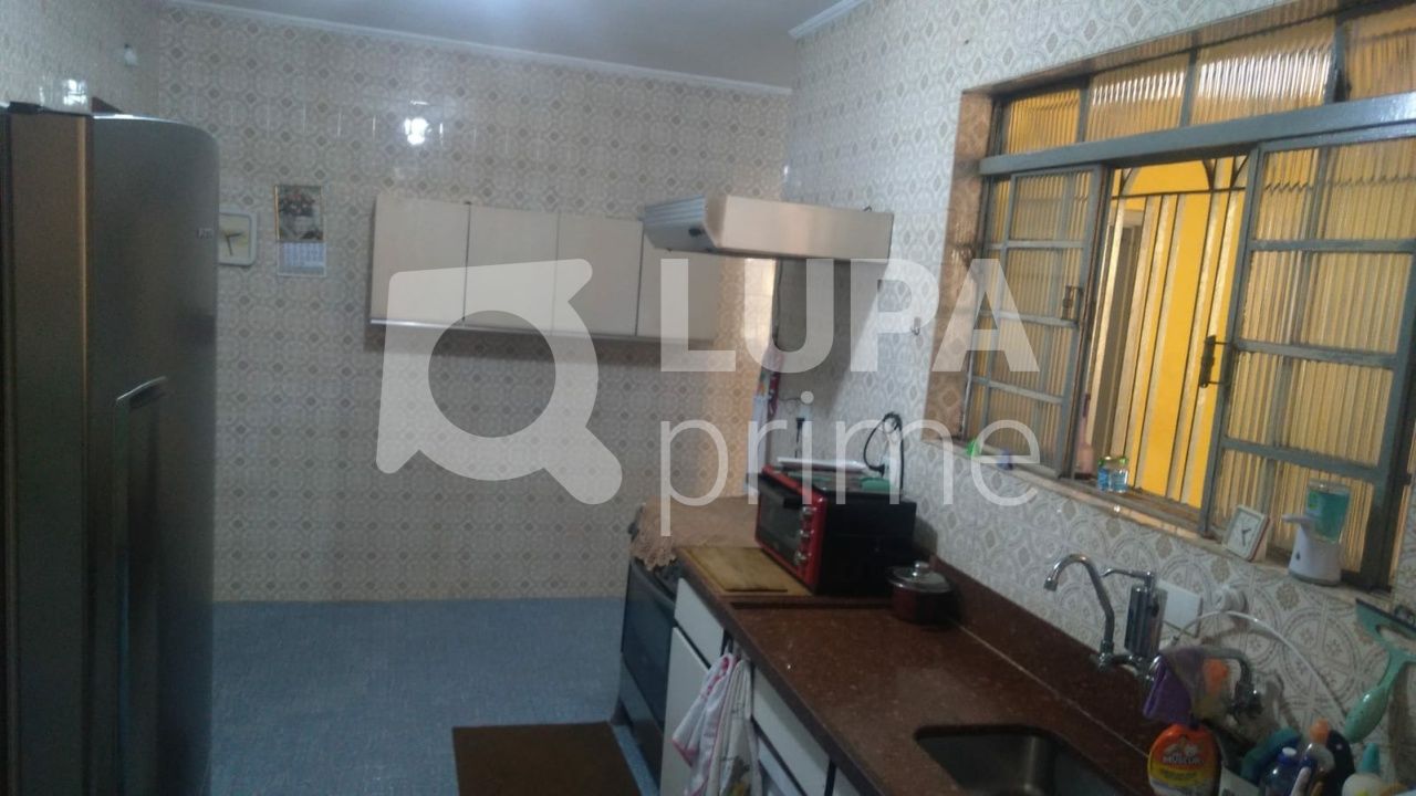 sobrado-venda-sao-paulo-vila-medeiros-3dormitorios-1suite-3vagas-230m2-LS38047