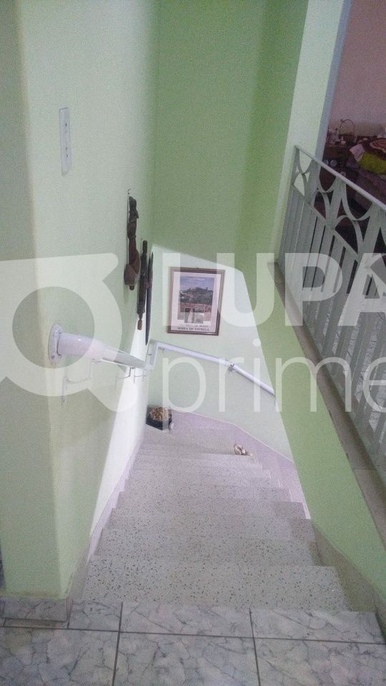 sobrado-venda-sao-paulo-vila-medeiros-3dormitorios-1suite-3vagas-230m2-LS38047