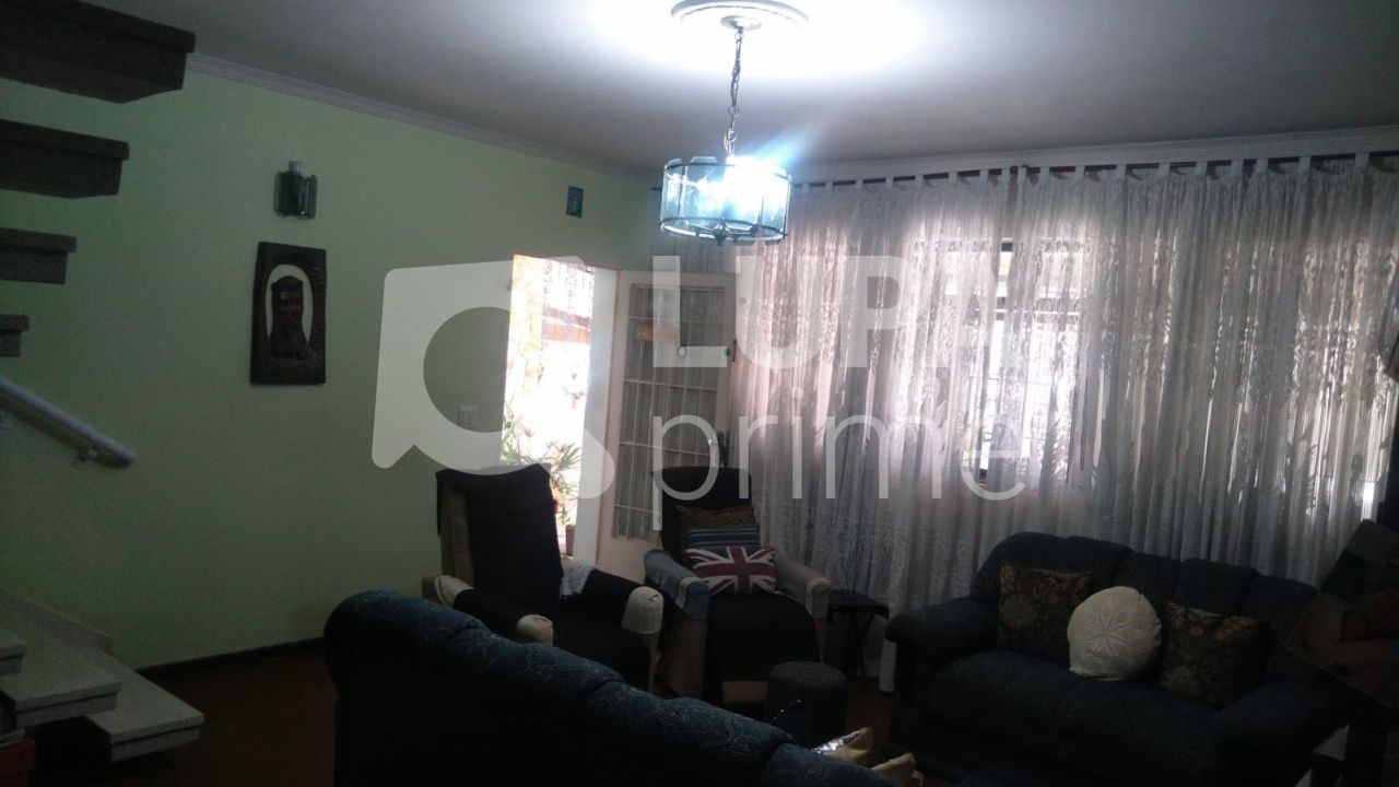sobrado-venda-sao-paulo-vila-medeiros-3dormitorios-1suite-3vagas-230m2-LS38047