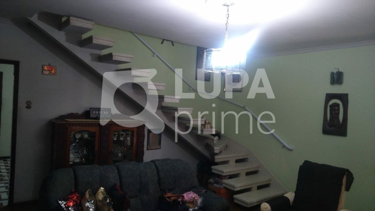 sobrado-venda-sao-paulo-vila-medeiros-3dormitorios-1suite-3vagas-230m2-LS38047