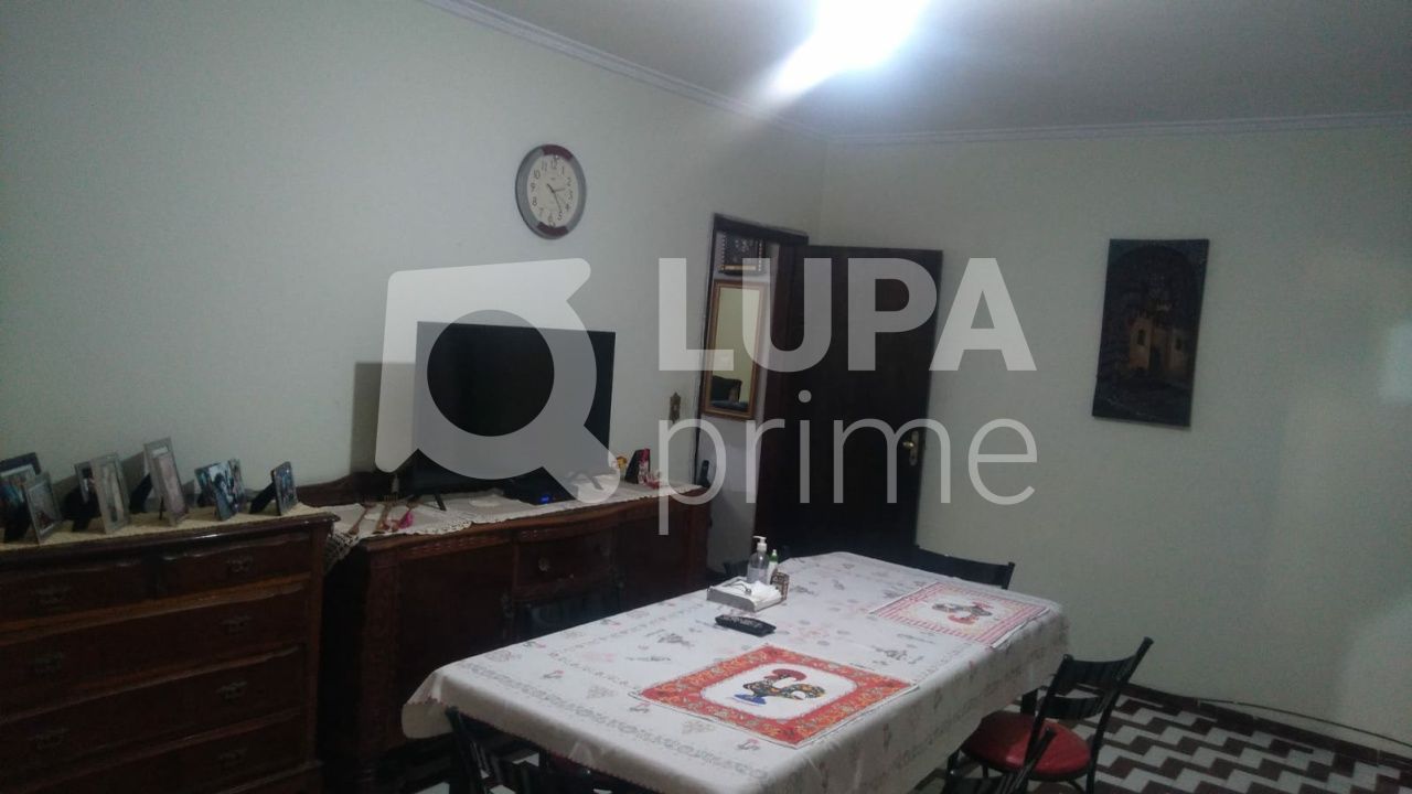 sobrado-venda-sao-paulo-vila-medeiros-3dormitorios-1suite-3vagas-230m2-LS38047