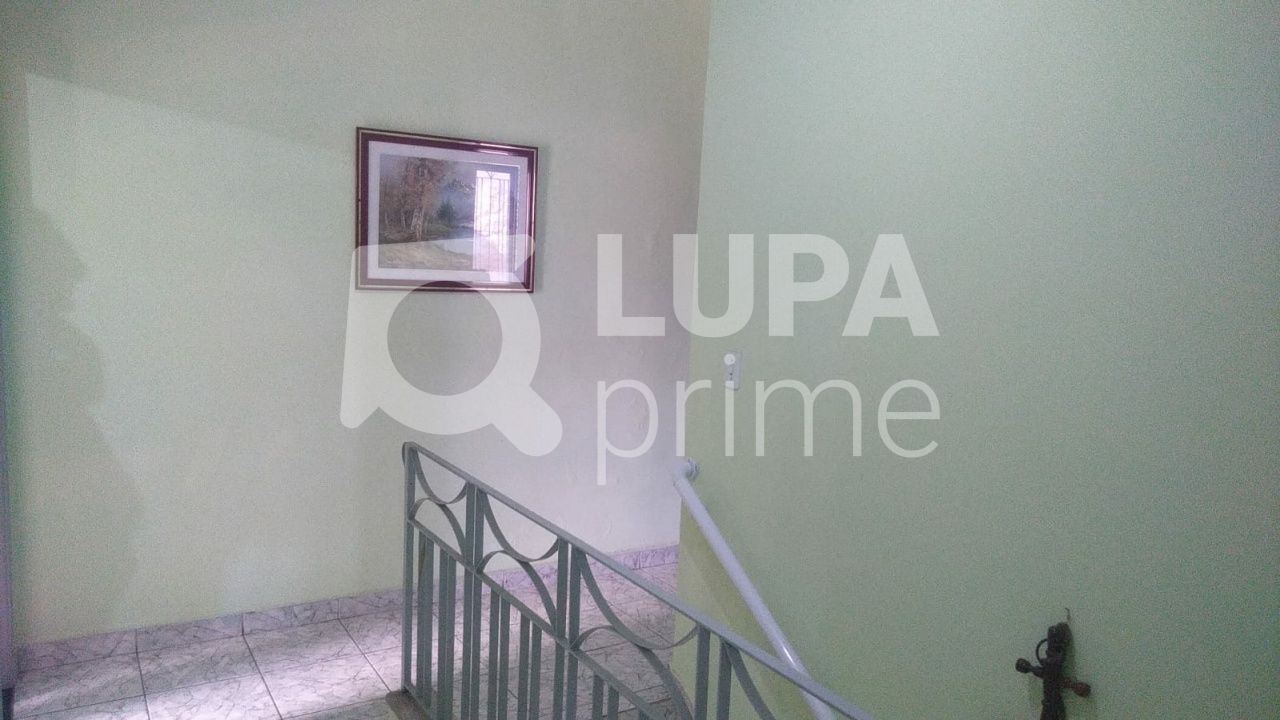 sobrado-venda-sao-paulo-vila-medeiros-3dormitorios-1suite-3vagas-230m2-LS38047
