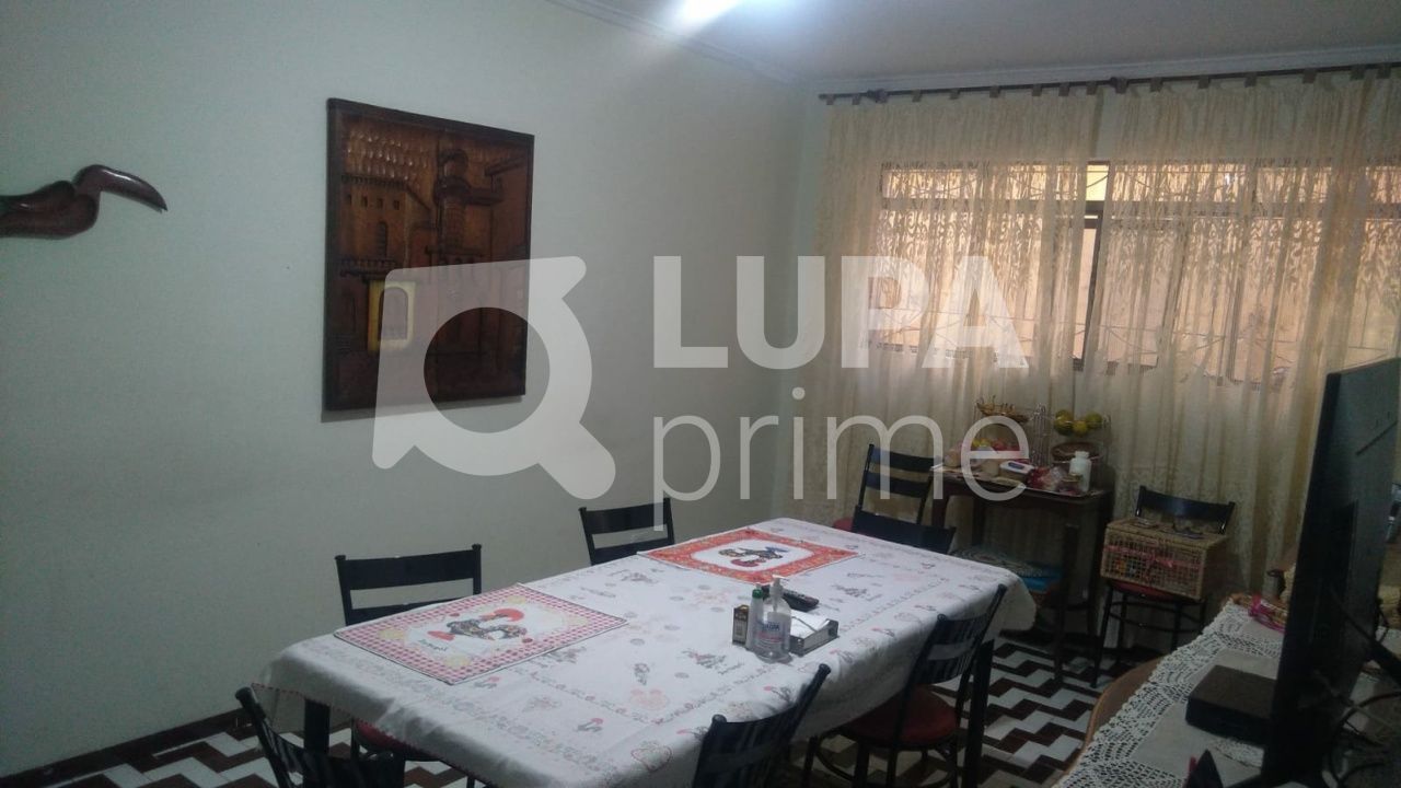 sobrado-venda-sao-paulo-vila-medeiros-3dormitorios-1suite-3vagas-230m2-LS38047