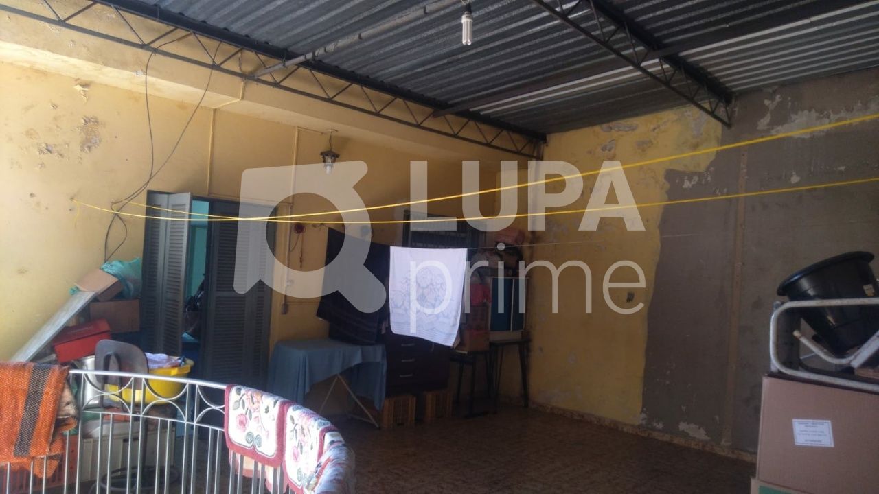 sobrado-venda-sao-paulo-vila-medeiros-3dormitorios-1suite-3vagas-230m2-LS38047
