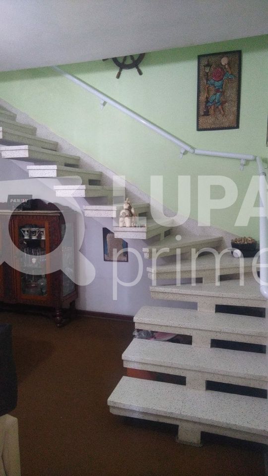 sobrado-venda-sao-paulo-vila-medeiros-3dormitorios-1suite-3vagas-230m2-LS38047