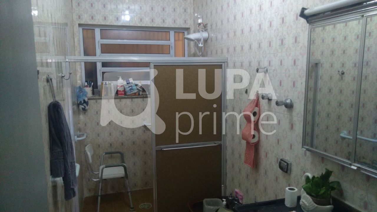 sobrado-venda-sao-paulo-vila-medeiros-3dormitorios-1suite-3vagas-230m2-LS38047