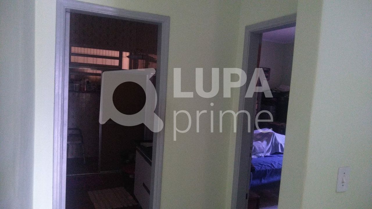 sobrado-venda-sao-paulo-vila-medeiros-3dormitorios-1suite-3vagas-230m2-LS38047