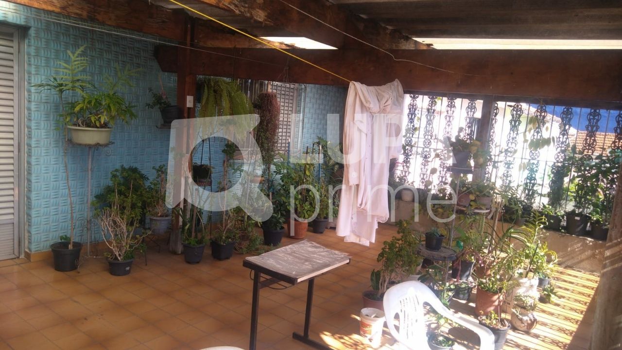 sobrado-venda-sao-paulo-vila-medeiros-3dormitorios-1suite-3vagas-230m2-LS38047