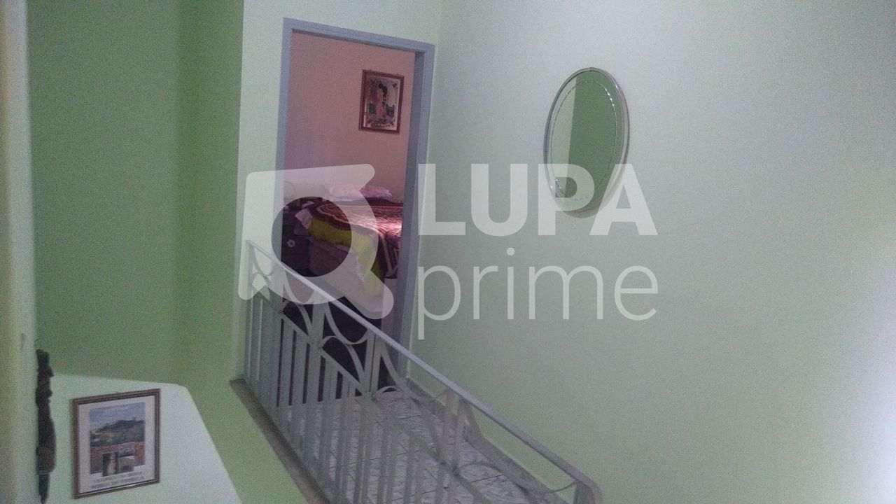 sobrado-venda-sao-paulo-vila-medeiros-3dormitorios-1suite-3vagas-230m2-LS38047